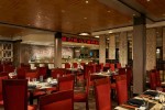 Norwegian Jade Gallery Image